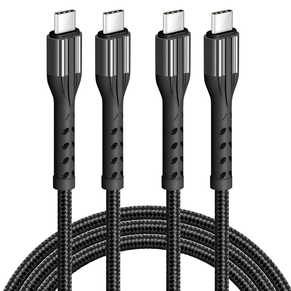 Fast Power Charging Cable
