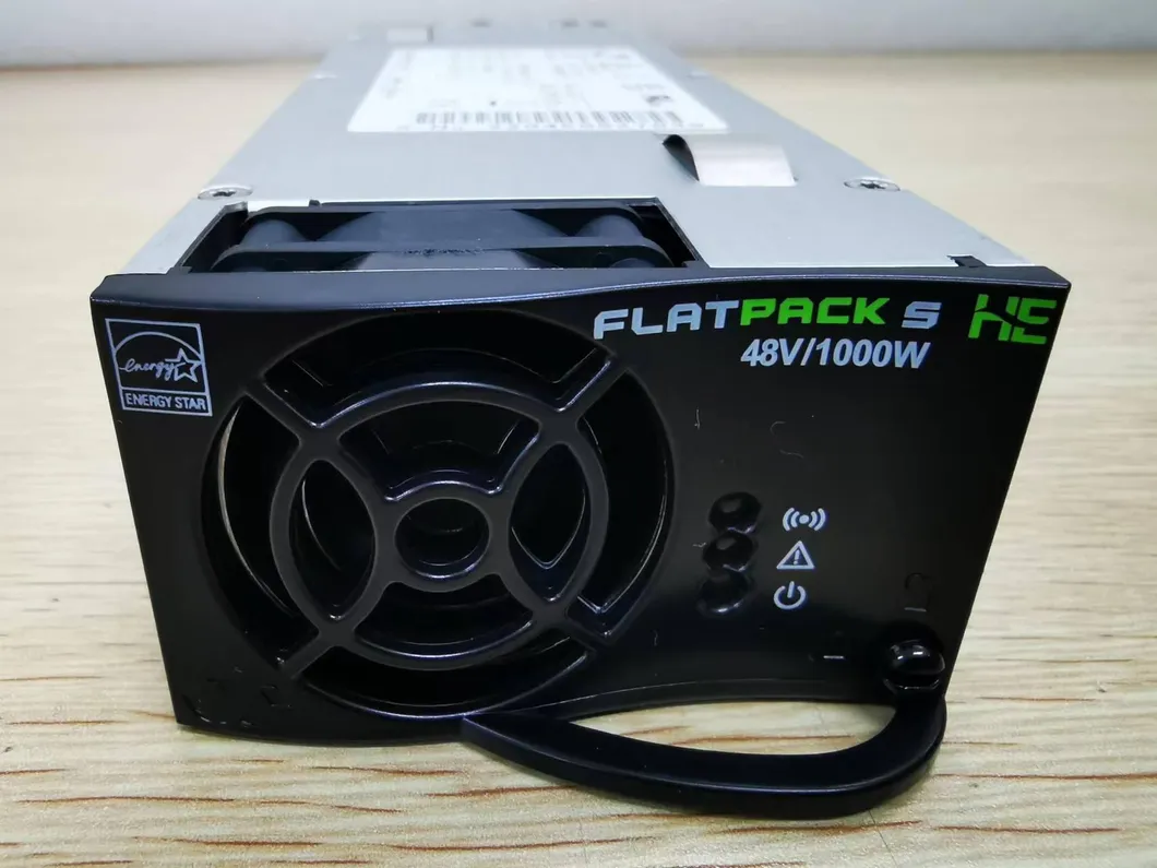 Flatpack2 48/1000 HE