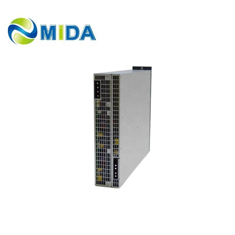 40kw EV Charger Power Supply EV Charger Module for Fast Charging Station