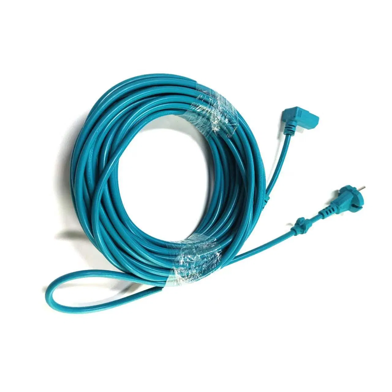 Universal 2prong Male Plug to IEC320 C17 Female Adapter AC Power Cord EU/Us Standard Power Supply Charging Cable