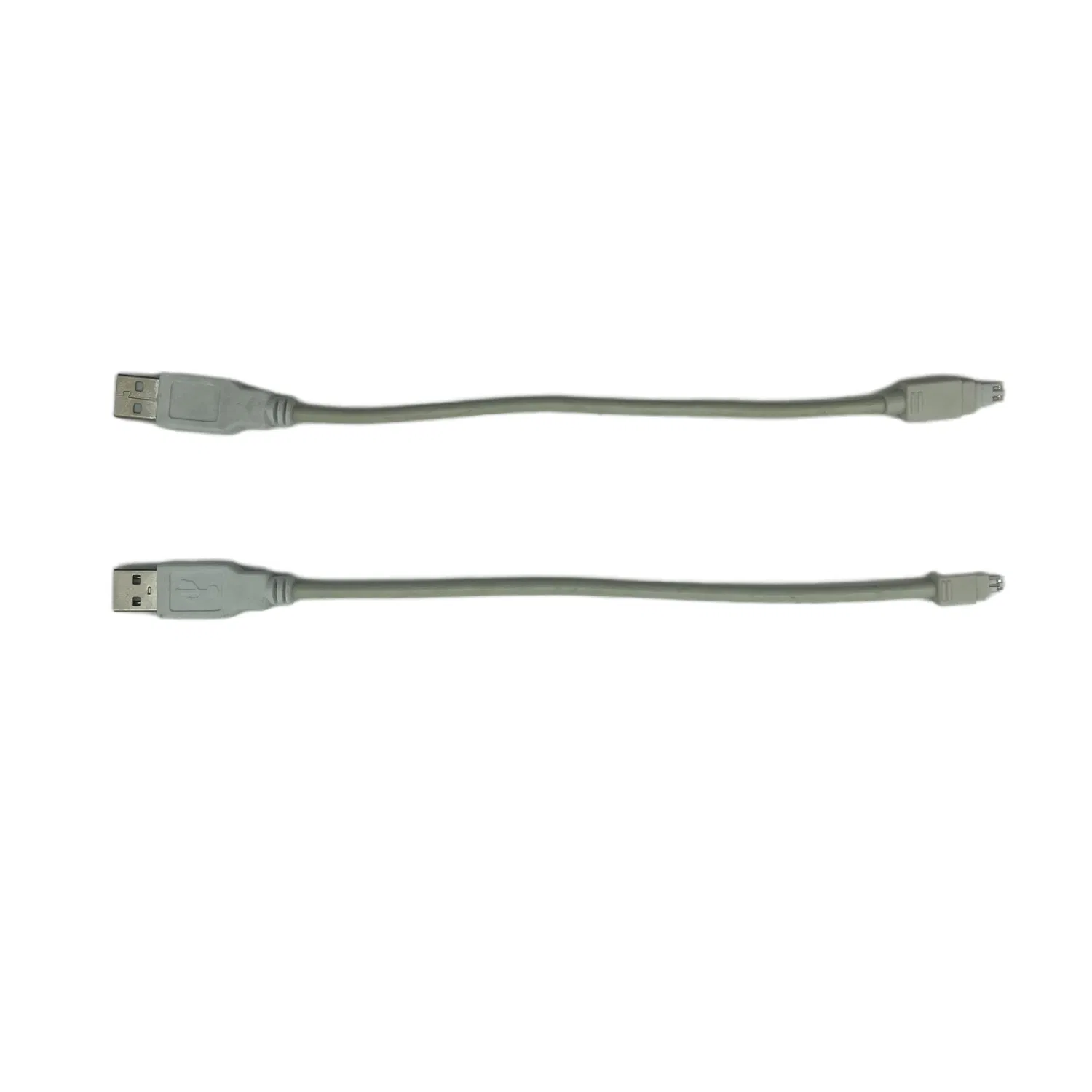 OEM Custom Household Intelligent Robot Universal USB Charging Cable