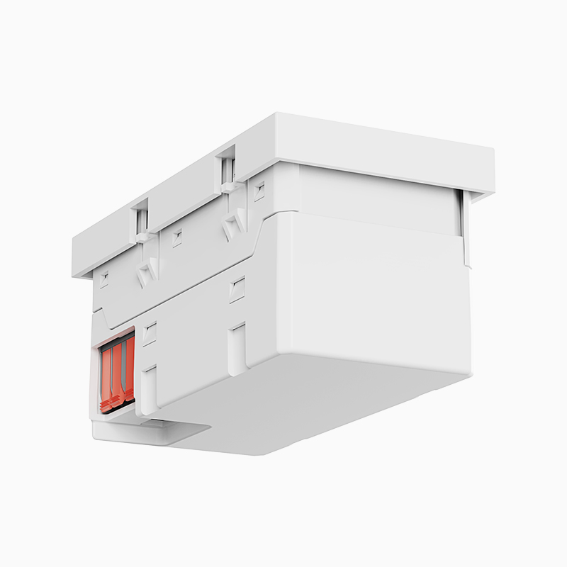 140W GaN Power Module USB C Pd Fast Charging Insert for Conference Tables