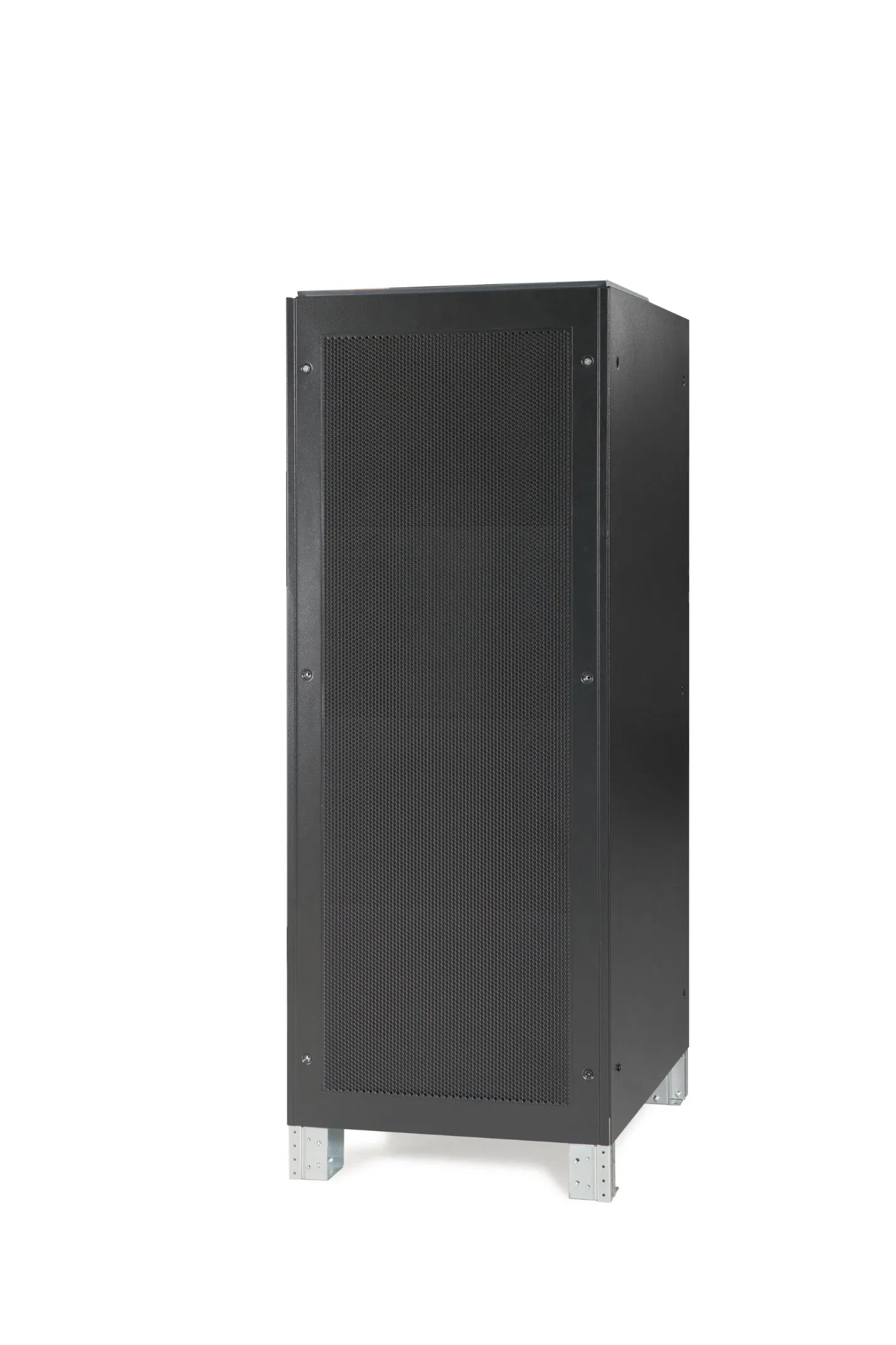 Energy-Saving Vertiv Exm2 Power Solution - 25% Lower Energy Consumption &amp; Tco Optimization