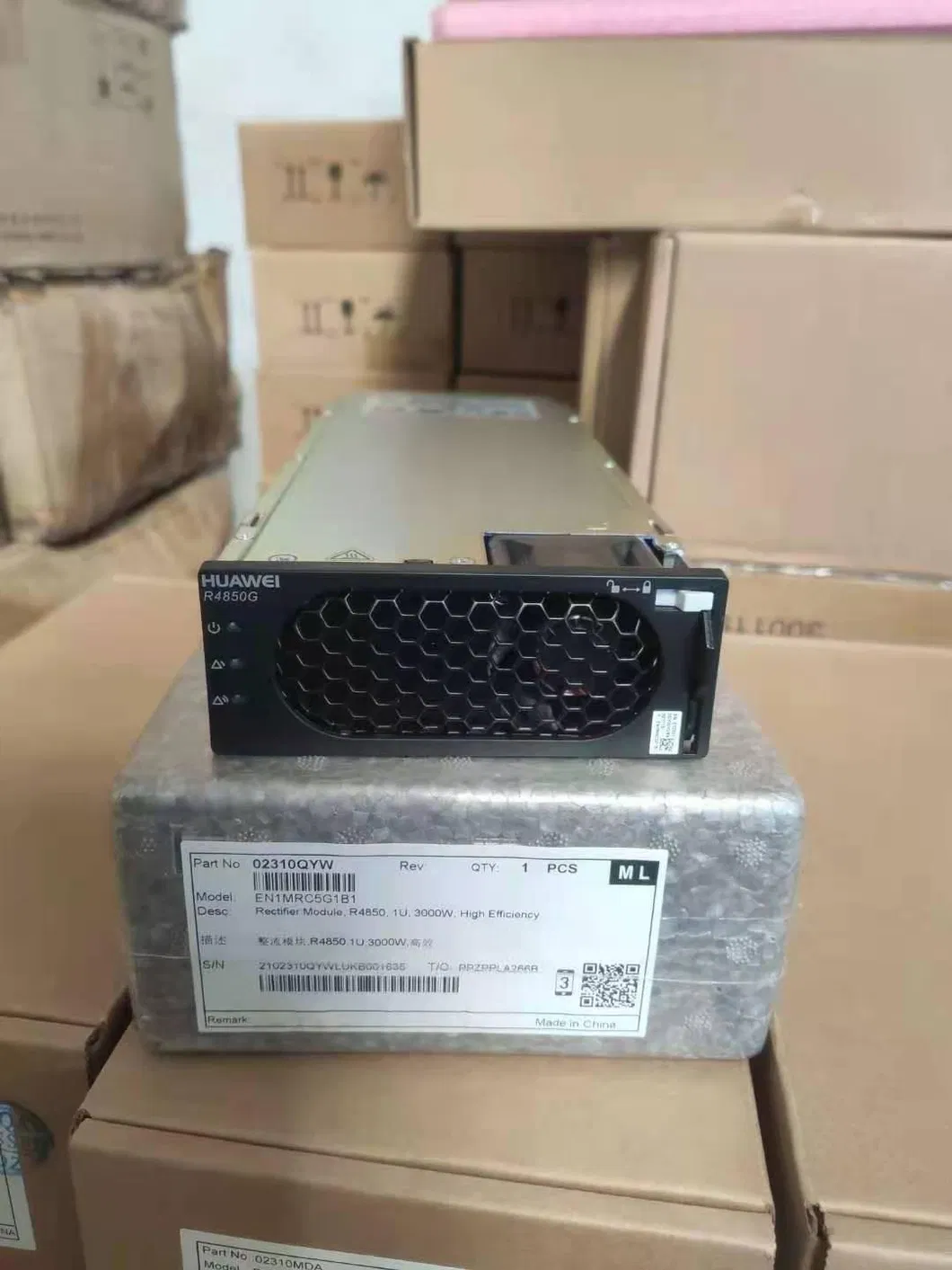 R4850G1