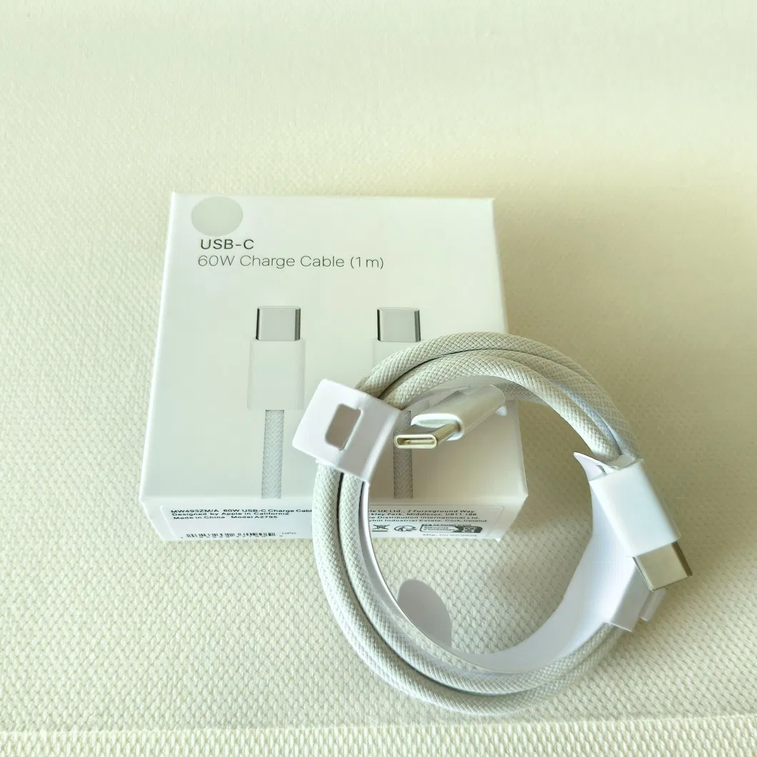 USB-C Cable Display 1