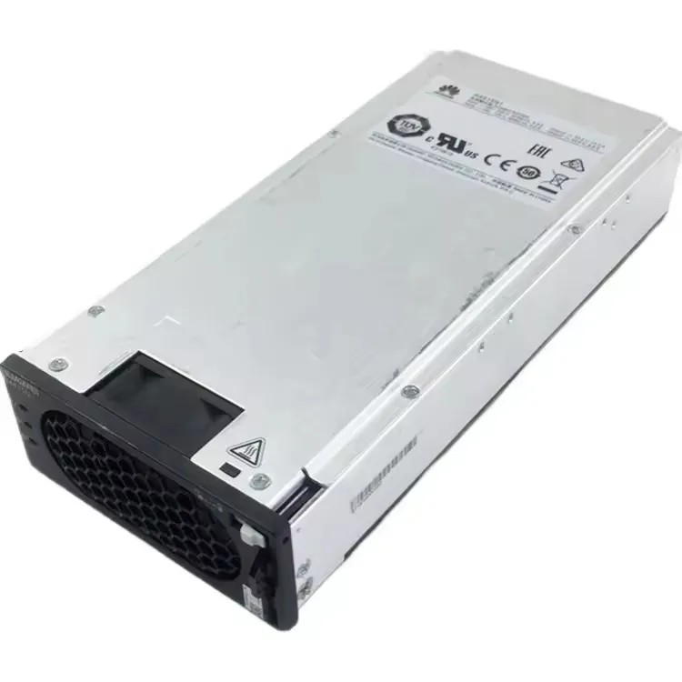 Telecom Power Rectifier