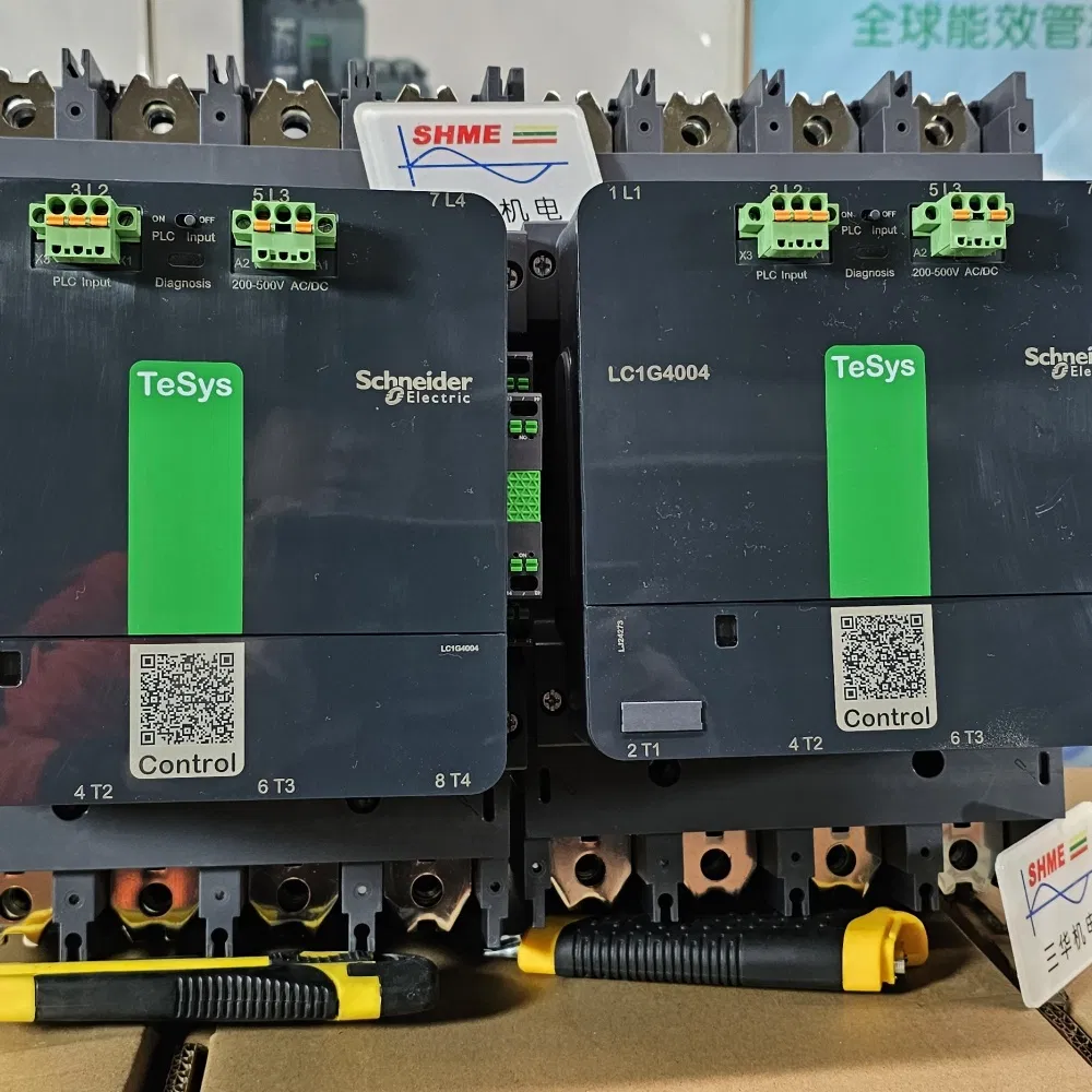 Schneider / Harmony Xb7 Emergency Stop / Xb7BS342c