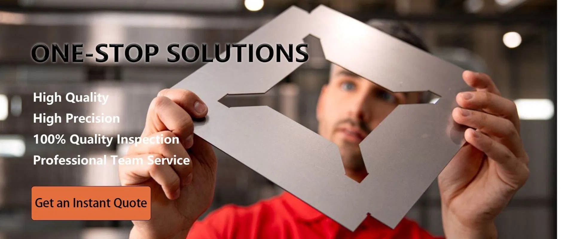 Electric Enclosures Overview