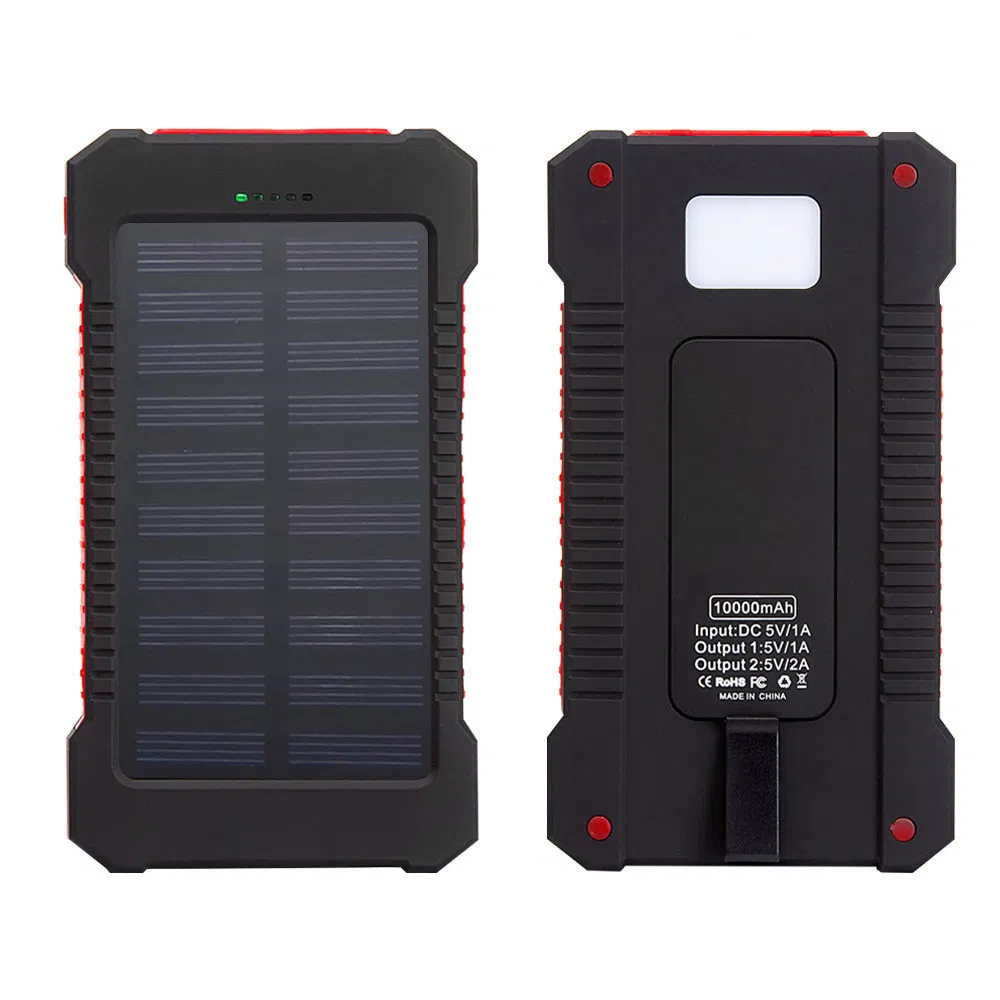 Car Controller Phone Battery Panel Power 12V Powered 48V MPPT 30A Portable Mobile Case Window Mounted Umbrella Solar Charger