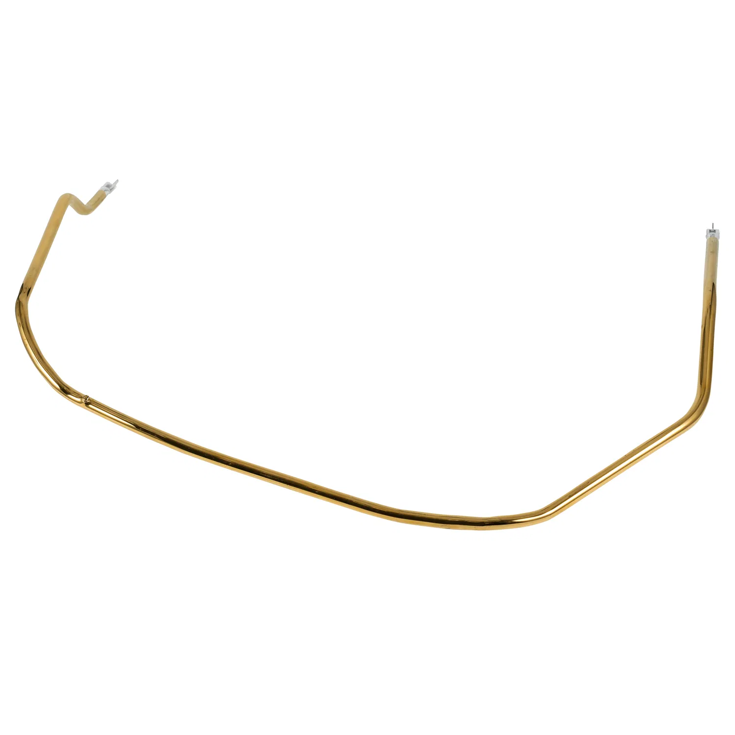 High-Efficiency IR Lamp, 24-600V, 100-6000W Power, 1 Year Warranty