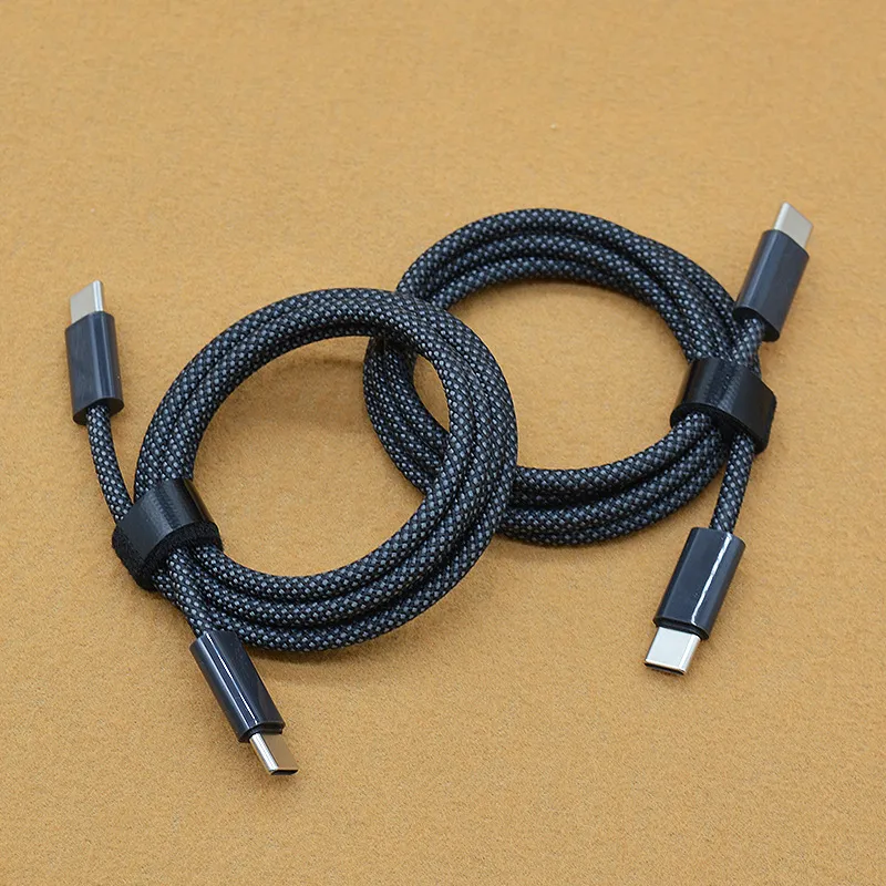 65W Cable