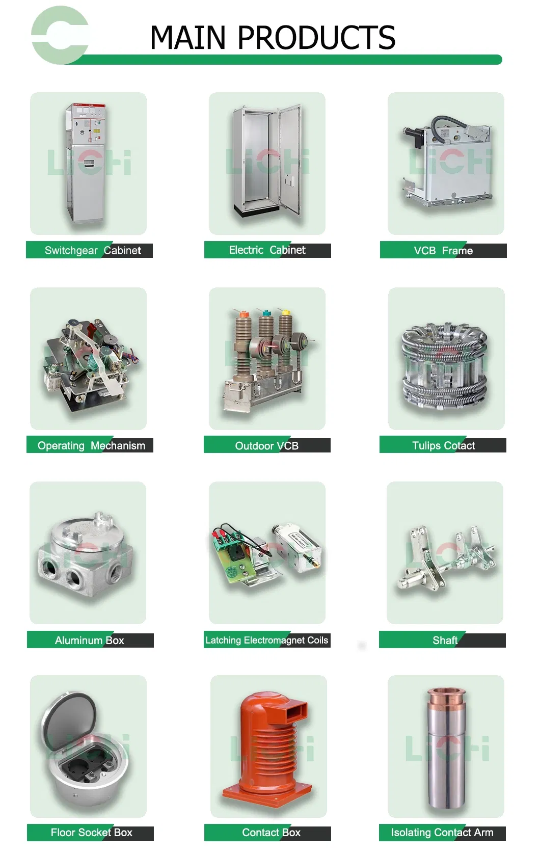 Enclosure Dimension Part 2