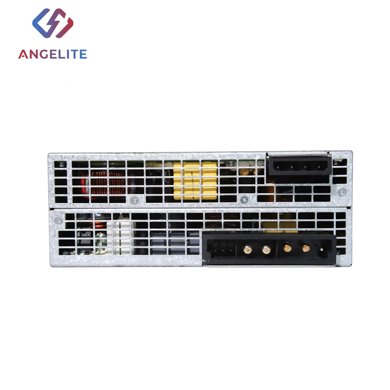 20kw EV Charging Module for DC Fast Charging Pile