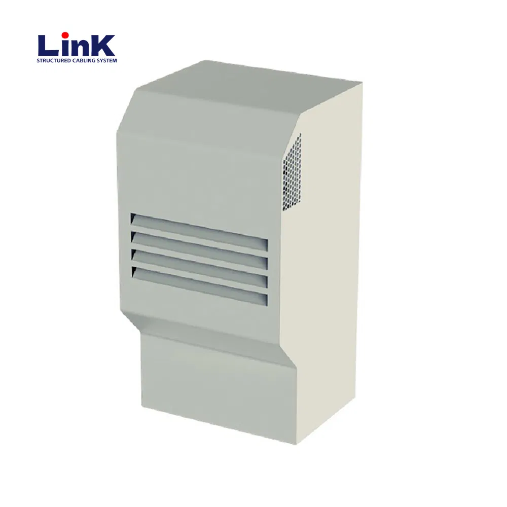 Waterproof Customized IP66 Outdoor Wall Mount Stainless Steel 304 Electric Control Panel Box Enclosure