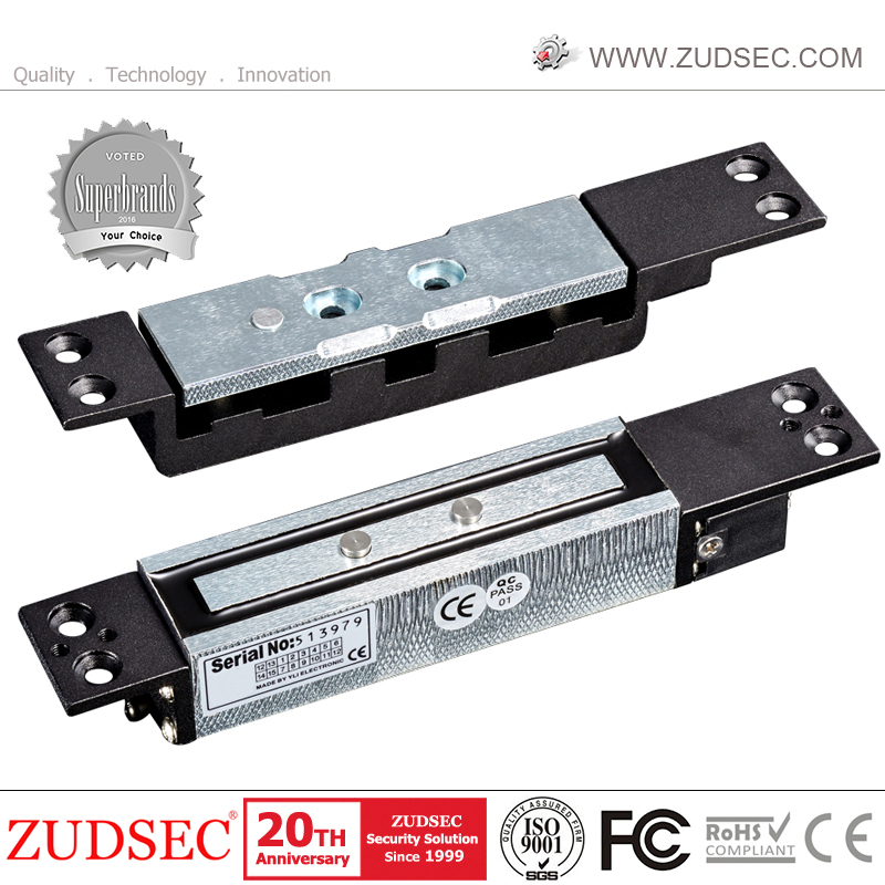 WiFi Tuya Smart Door Lock IP68 Waterproof Door Access Control System Standalone Keypad RFID Card Door Entry Access Controller