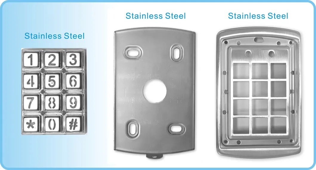 Environmental Adaptability