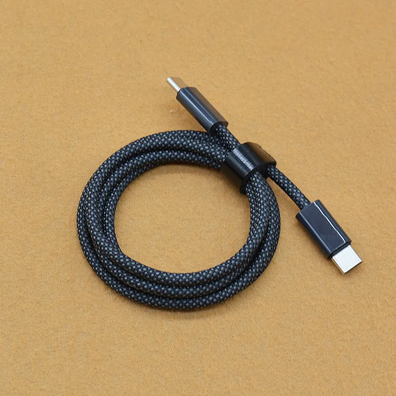 65W Cable