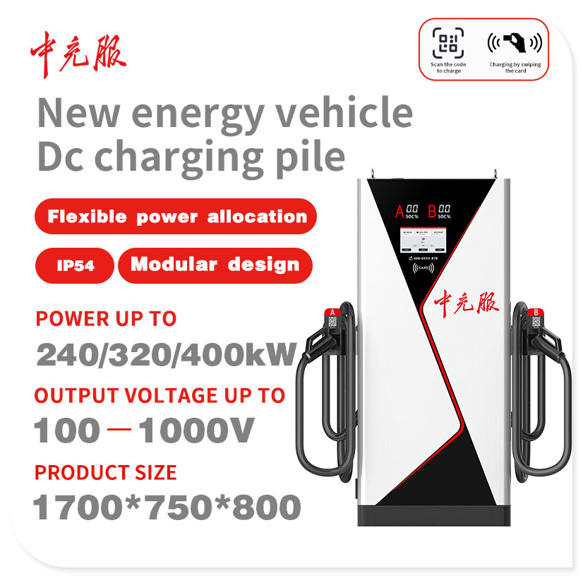 Quick Zone Speedy Unit Offers Rapid Power Output with Durable Design and Intuitive Controls for Consistent Vehicle Charging in Busy Locations Always.