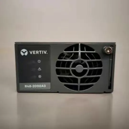 R48-2000A3