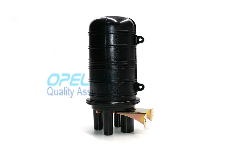 Fiber Optic Splice Enclosure 5