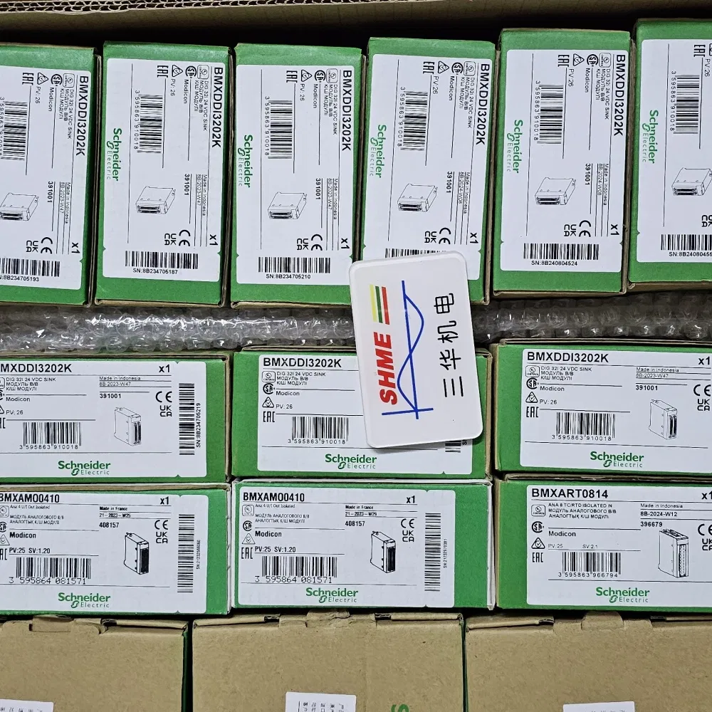 Schneider / Harmony Emergency Stop / Xb2BS542c / Xb2BS542c