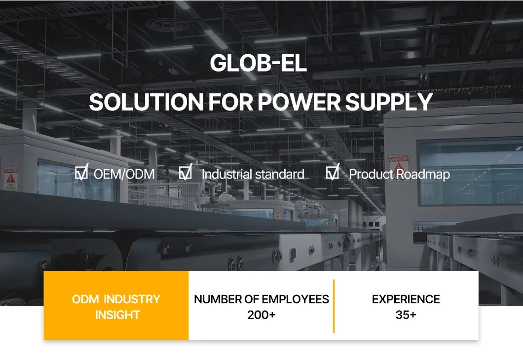 USB Socket Module Overview