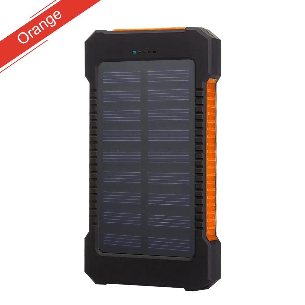 Car Controller Phone Battery Panel Power 12V Powered 48V MPPT 30A Portable Mobile Case Window Mounted Umbrella Solar Charger