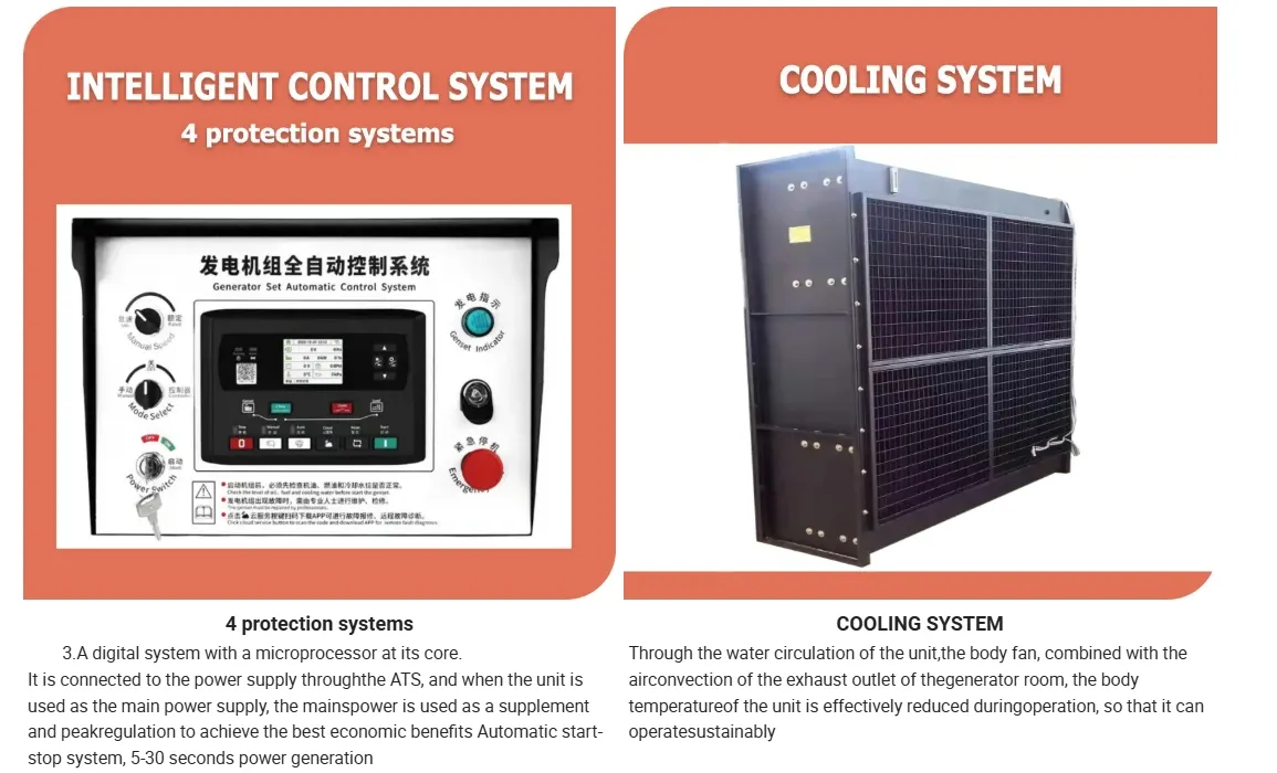 Manufacturing Detail 3