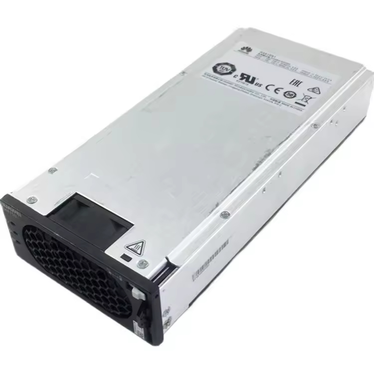 R4850g2 Rectifier Module Original 48V 50A R4850g Telecom Power Rectifier Module