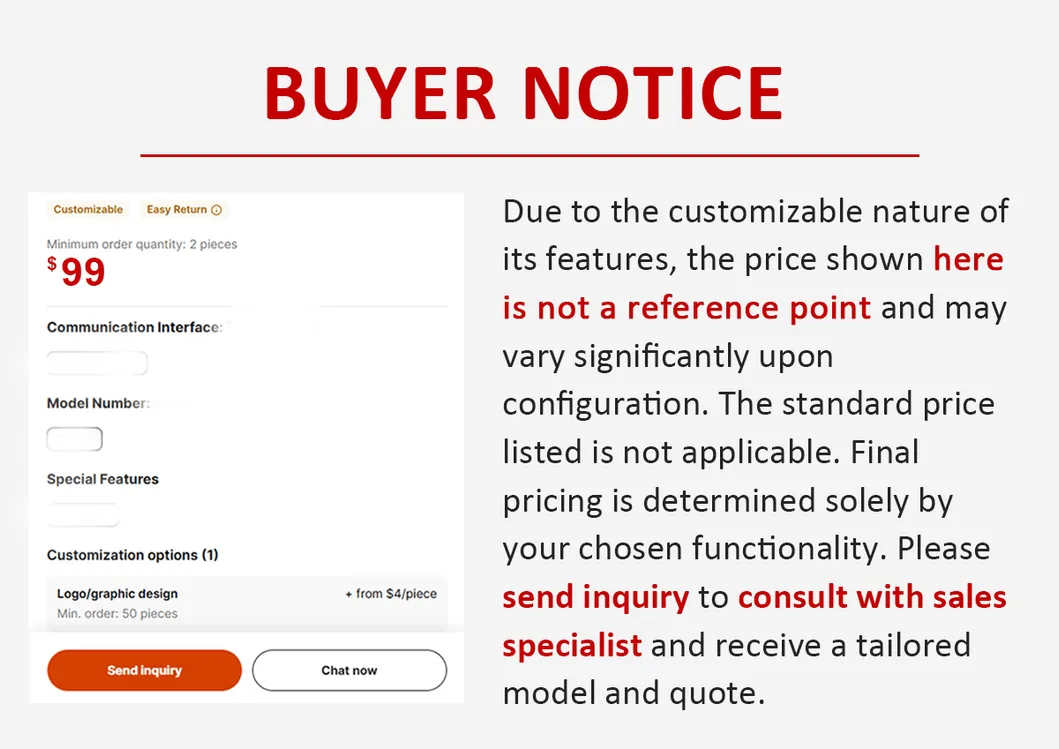 RFID 13.56MHz 125kHz Reader