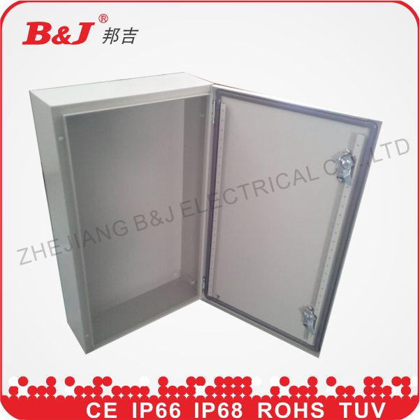 Distribution Board/IP55 Enclosure Outdoor Waterproof