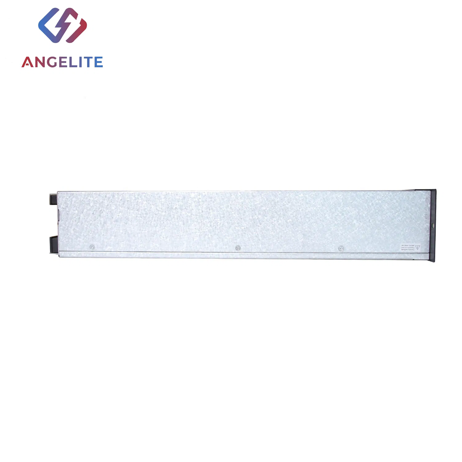 20kw EV Charging Module for DC Fast Charging Pile