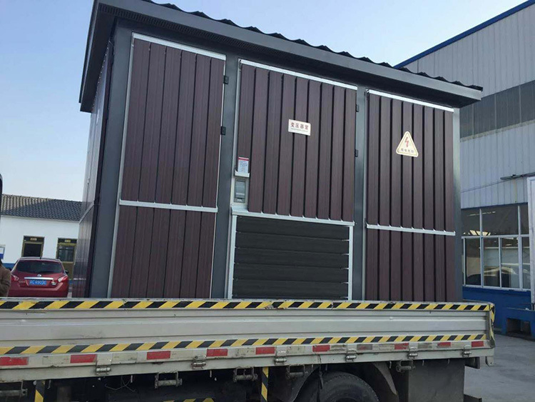 Intelligent Energy Management System for Eco-Friendly Power Solutions