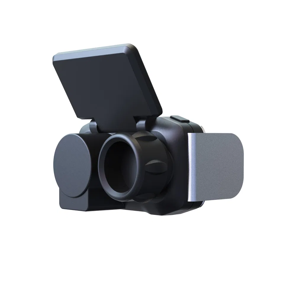 Solar Powered Car Charger Wireless Electric Car Phone Holder 360 Rotation Solar Charging Mobile Phone Holder