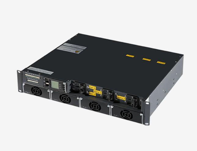 Smart Sys E2121300r48 Power System Dpc Dynamic Power