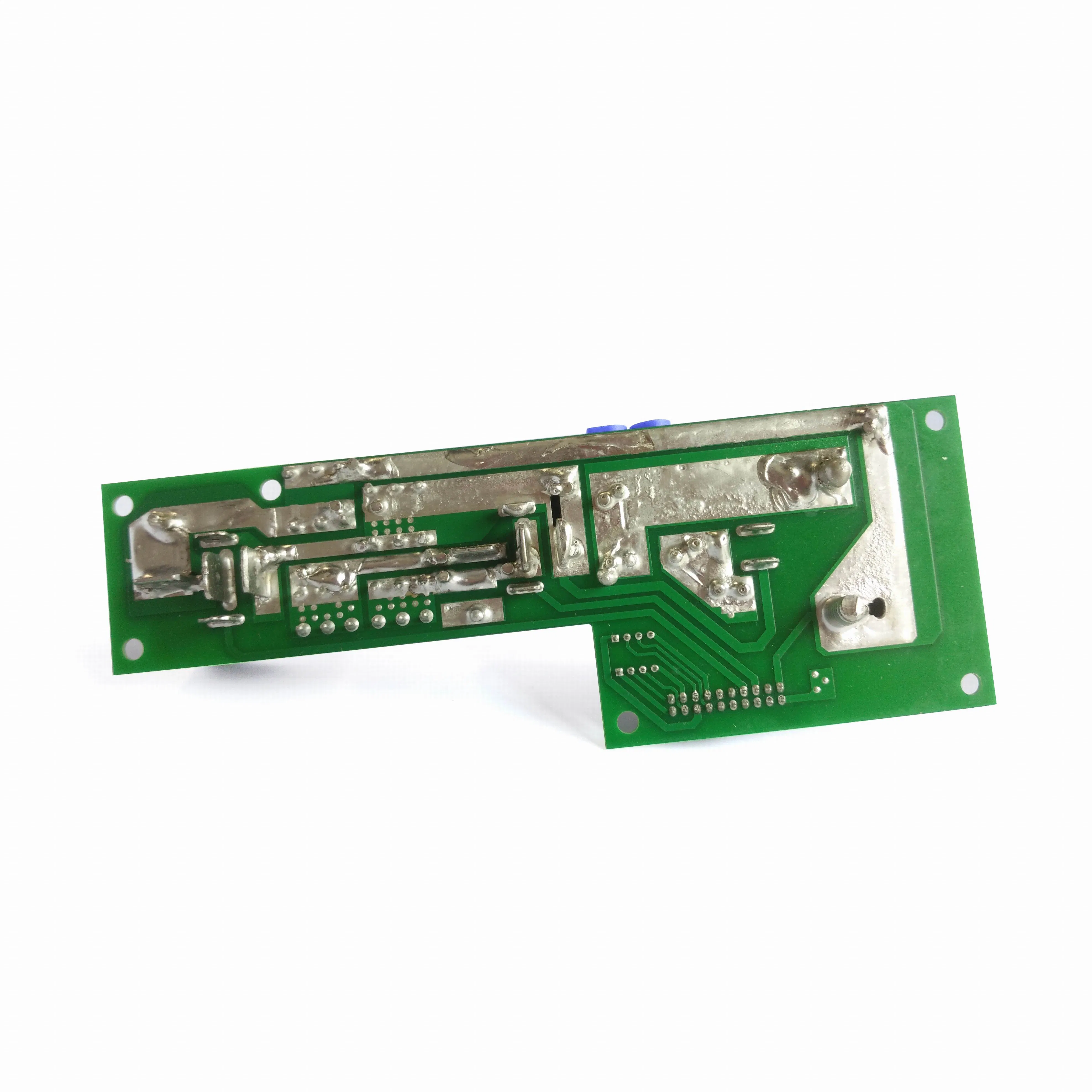 OEM Design PCBA Custom Power Bank PCB Circuit Board Power Bank Module Fast Wireless Charging