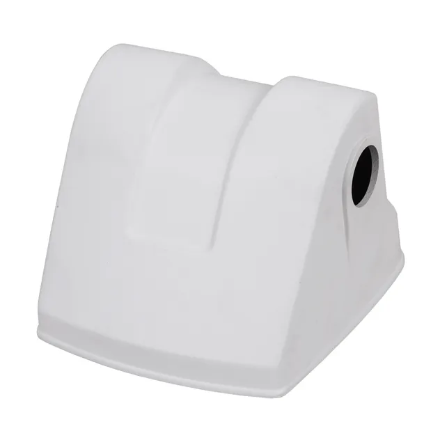 Aluminum CCTV Enclosure 2