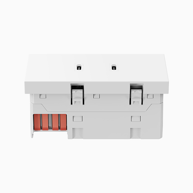 140W GaN Power Module USB C Pd Fast Charging Insert for Conference Tables