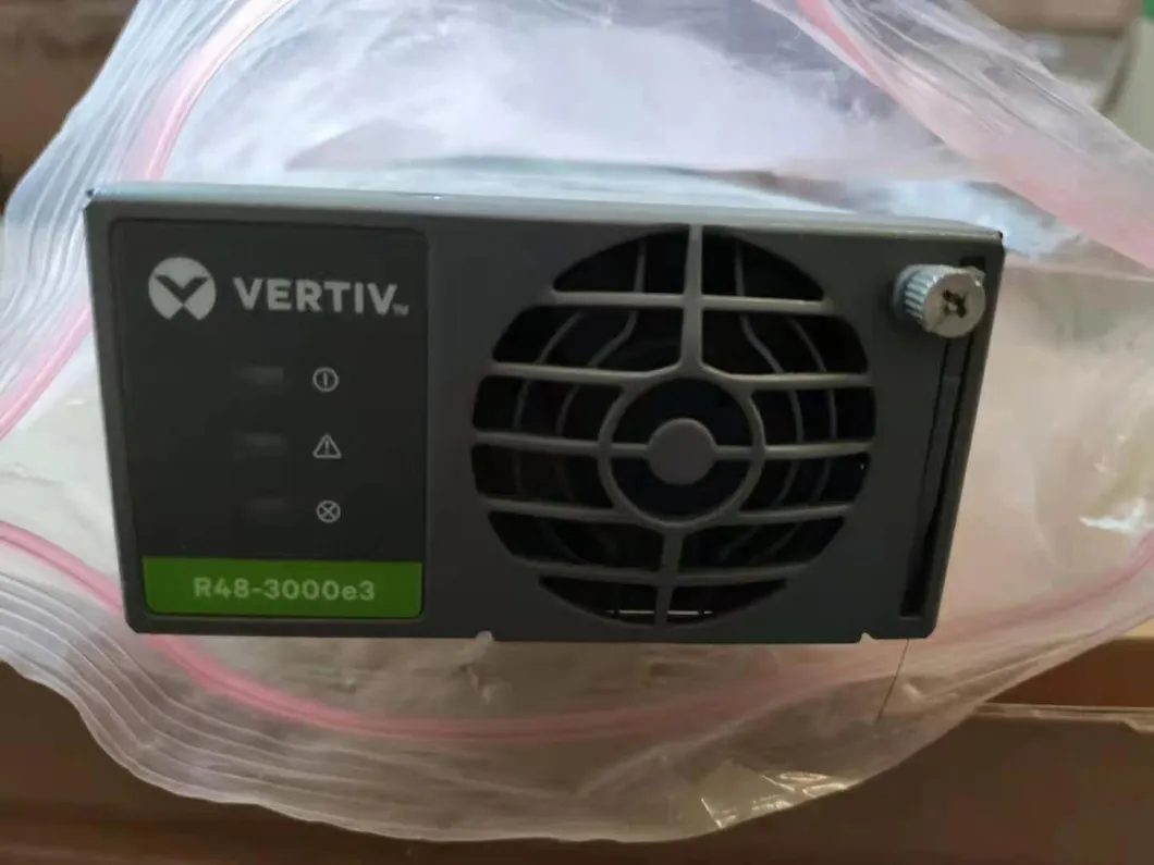 R48-3000e3