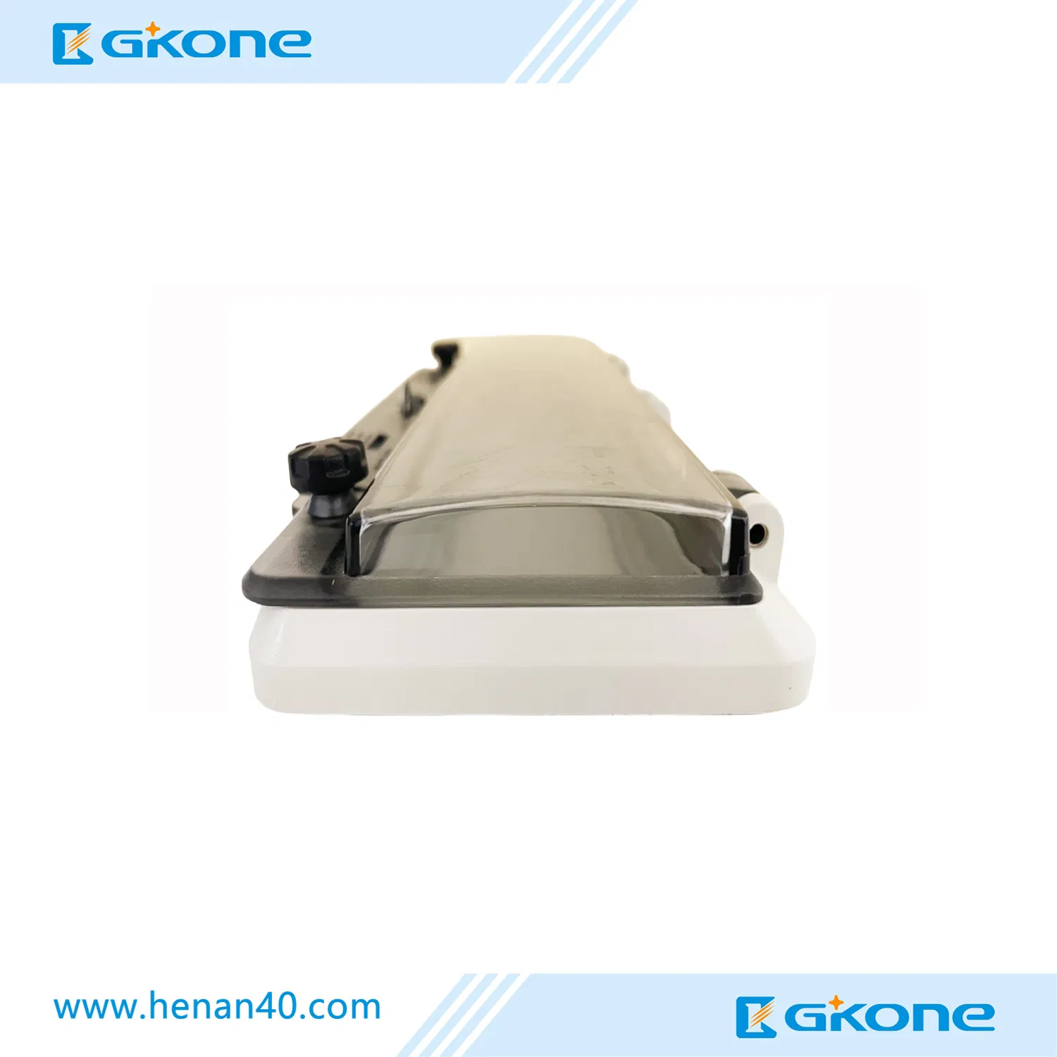 Transparent Protective MCB Windows Hood Outdoor Engineering Waterproof Breaker Box Upto 18 Poles Protection Cover 13 Ways IP67 Waterproof Socket Enclosure