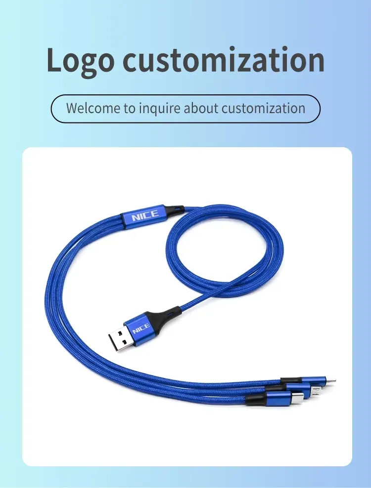 Wholesale USB Cable