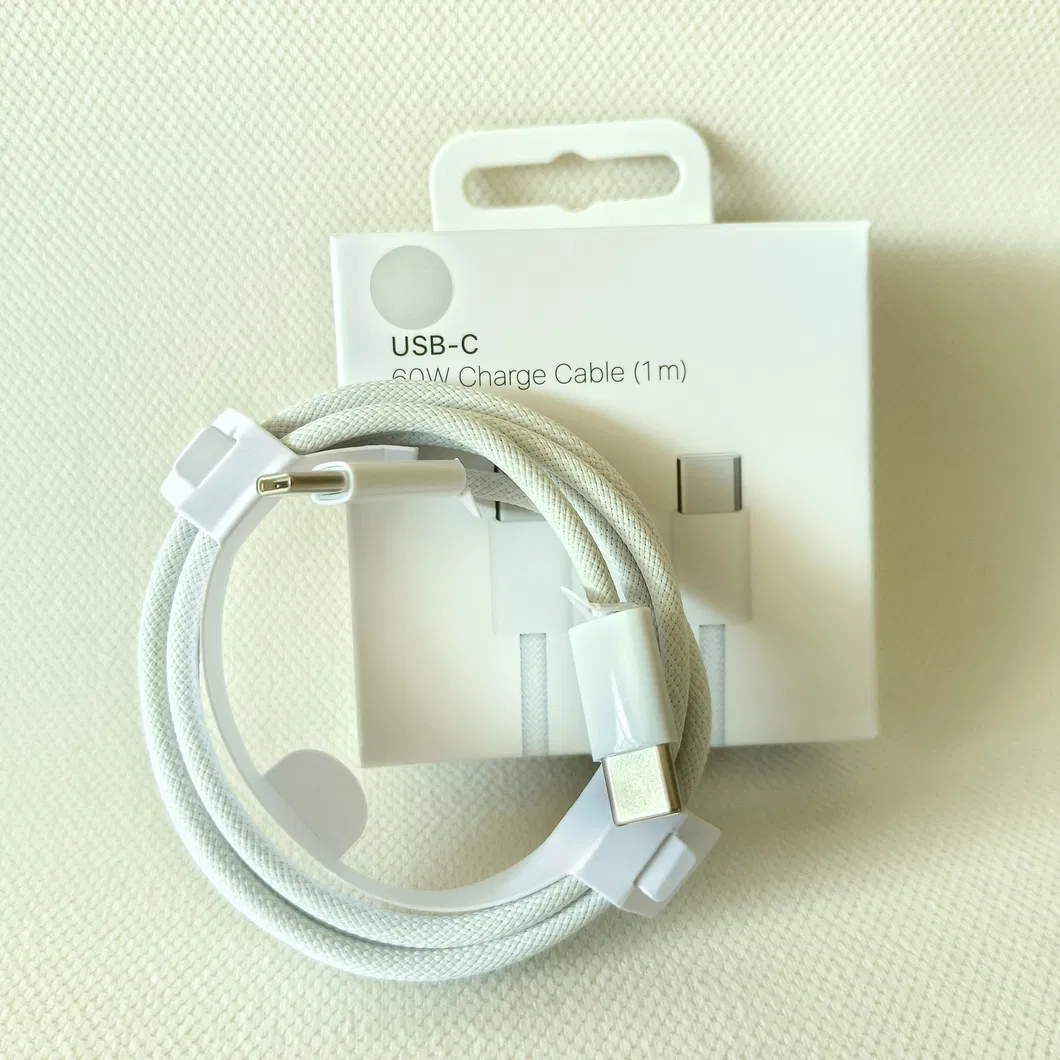 USB-C Cable Display 5