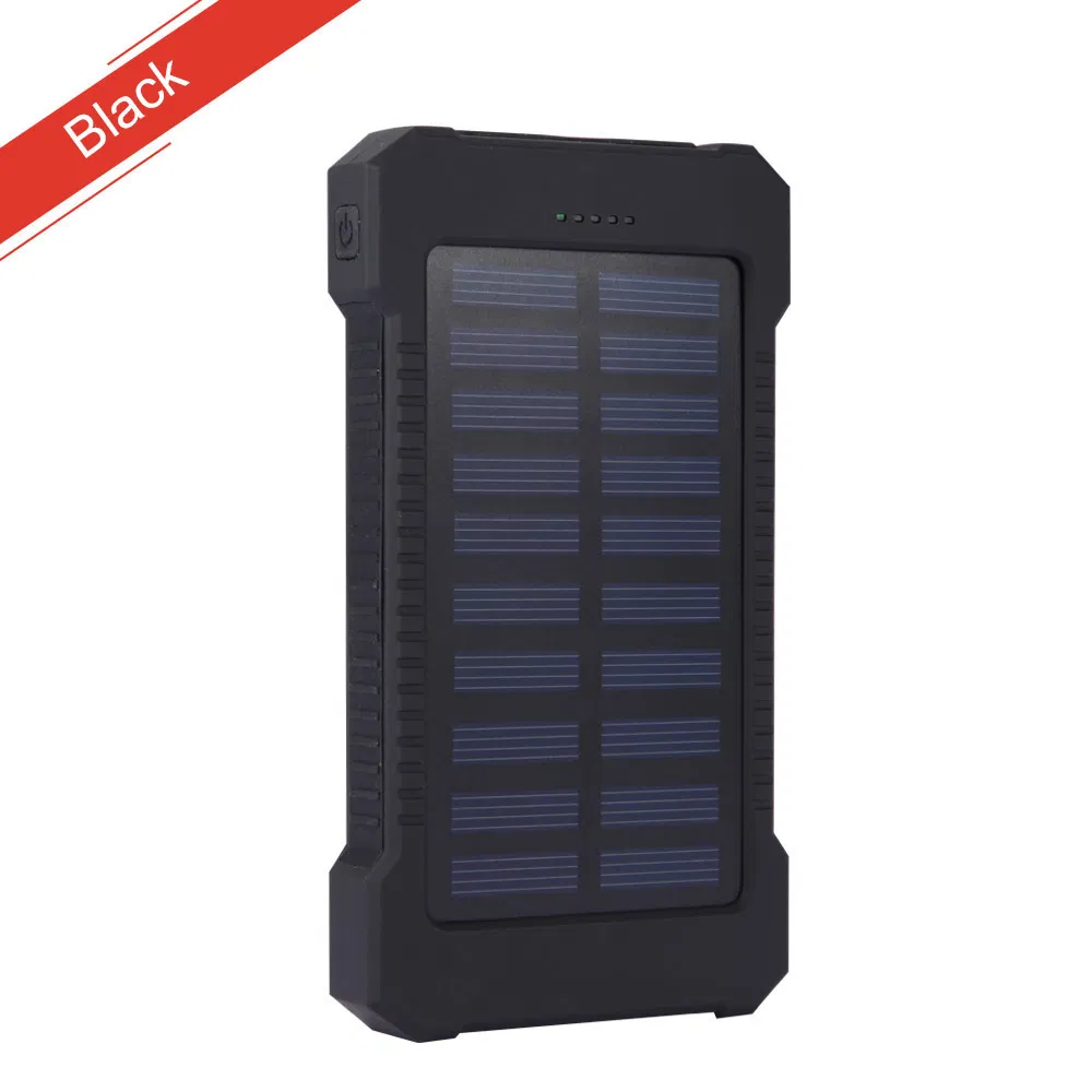Car Controller Phone Battery Panel Power 12V Powered 48V MPPT 30A Portable Mobile Case Window Mounted Umbrella Solar Charger