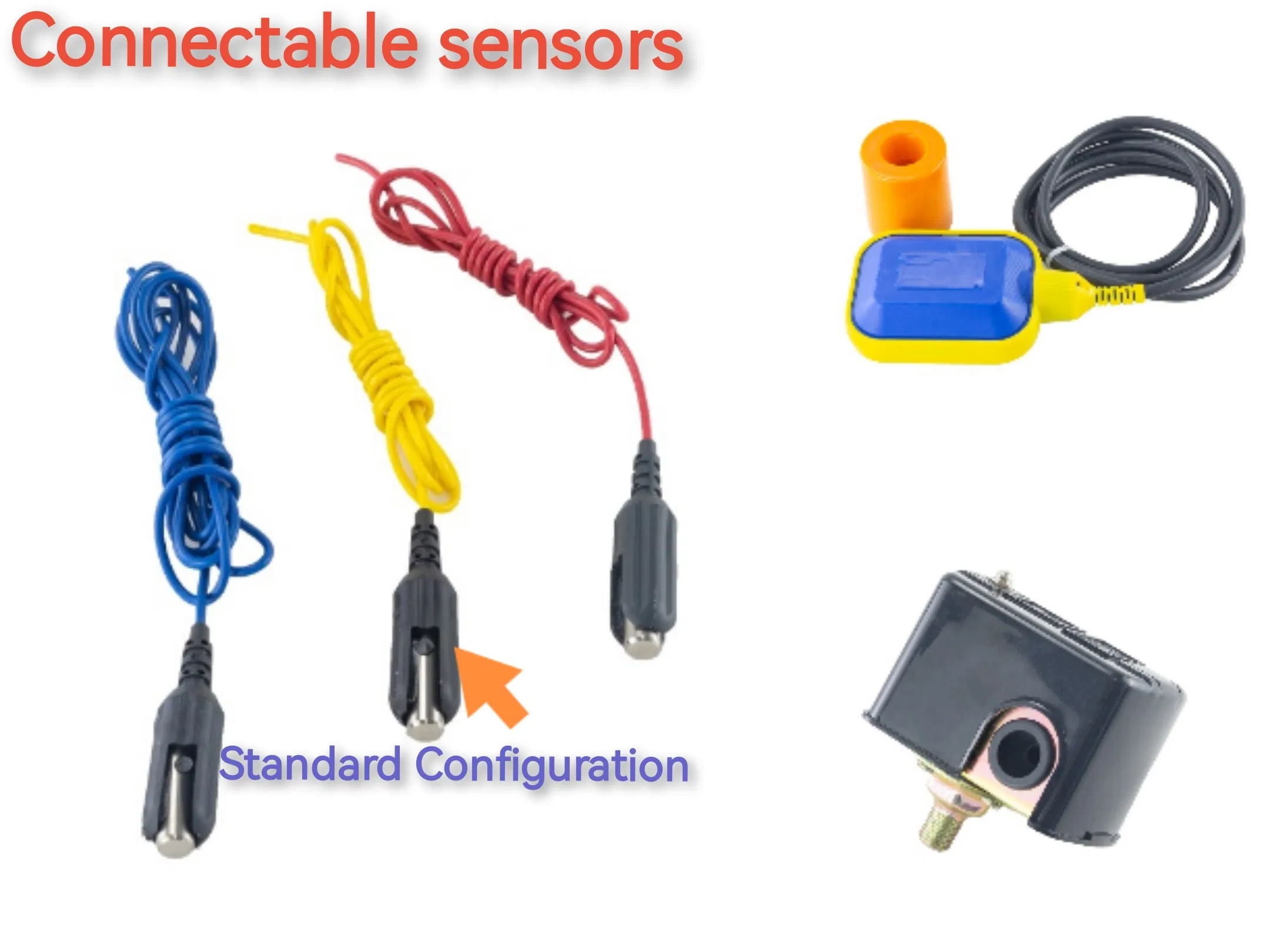 Energy Recovery Smart Pump Management Solution for Sustainable Use