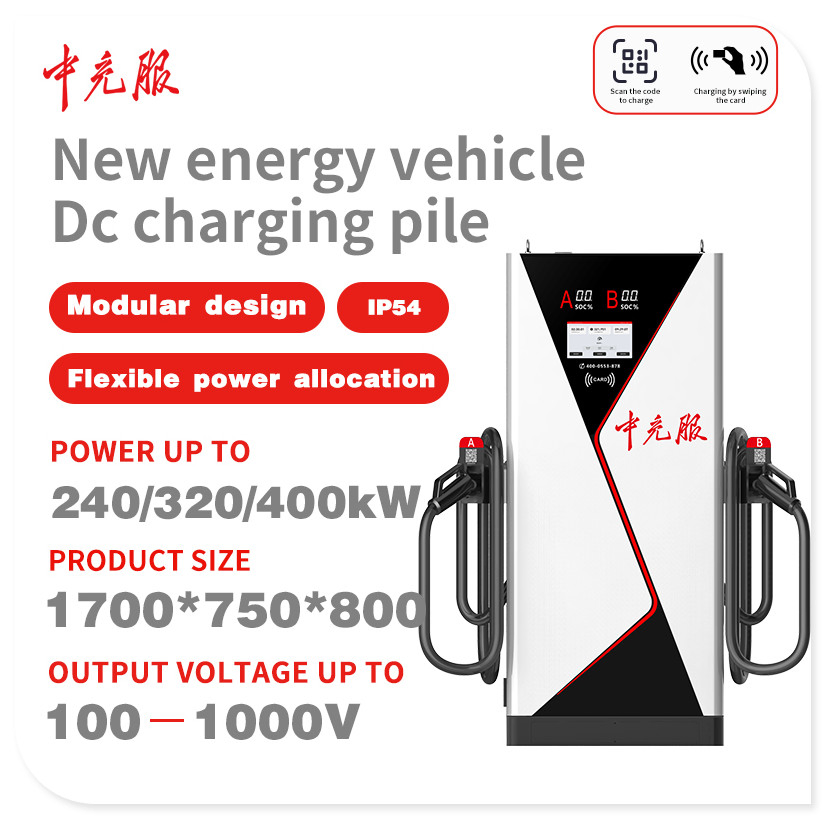 Rapidzone Chargestation: Quick Unit Offers Strong Power Output with Intuitive Structure and Robust Build for Fast Car Recharging in Busy Locations Daily.