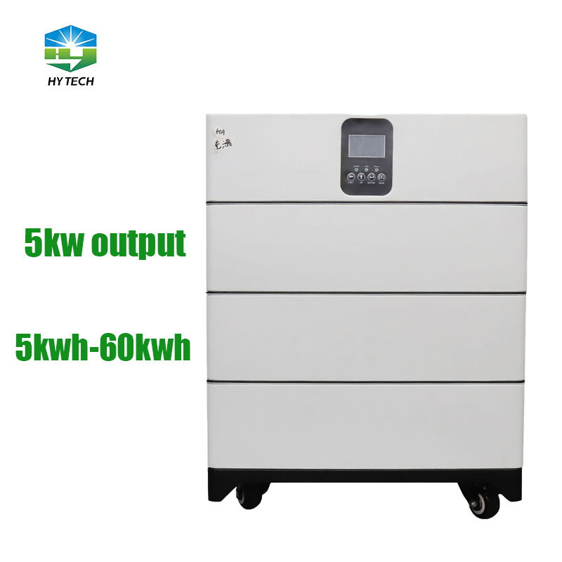 Smart Home Energy Management Hub for Efficient Power Usage