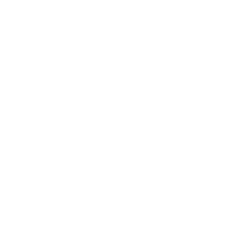 MiFo Quality Management Certification Standard