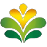 MiFo Environment Management Standard Certification