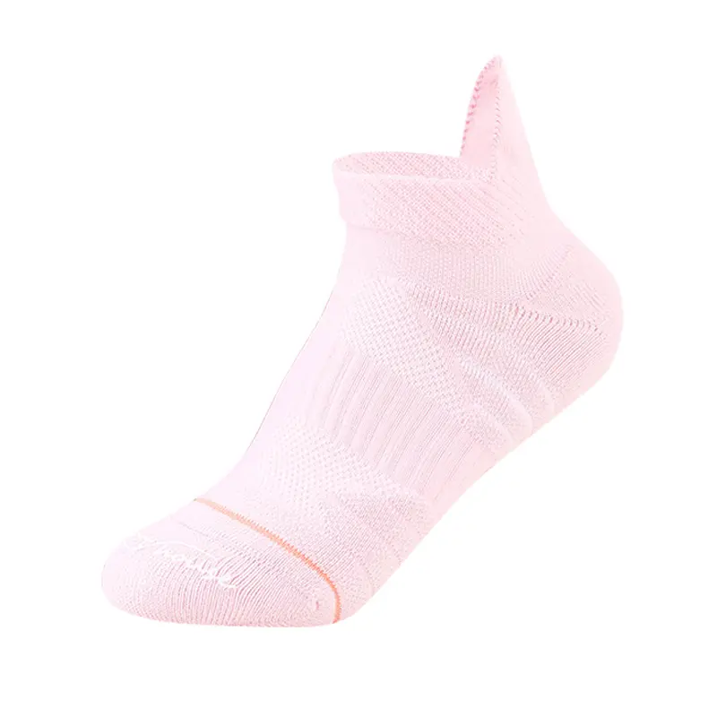 High-Quality Factory Wholesale Running Sock Breathable Running Socks Manufacturer, Suppliers