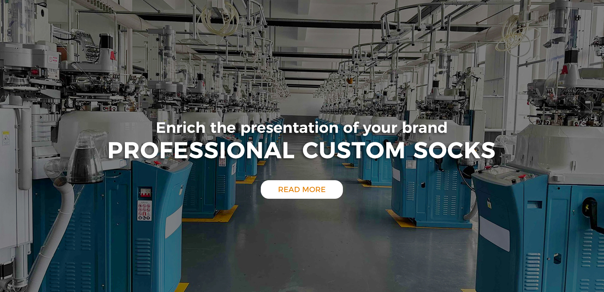 Mifo Custom Grip Socks for Trampoline Parks and Sports